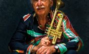 Doc Severinsen