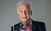 Doc Severinsen