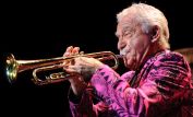 Doc Severinsen