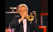 Doc Severinsen