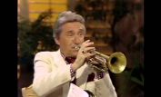 Doc Severinsen