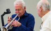 Doc Severinsen