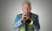 Doc Severinsen