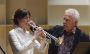 Doc Severinsen