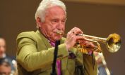 Doc Severinsen