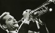 Doc Severinsen