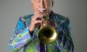 Doc Severinsen