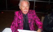 Doc Severinsen