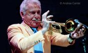 Doc Severinsen