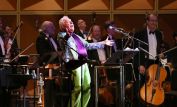 Doc Severinsen