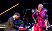 Doc Severinsen