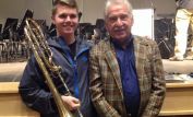 Doc Severinsen