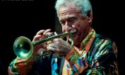 Doc Severinsen