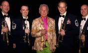 Doc Severinsen