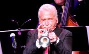 Doc Severinsen