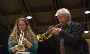 Doc Severinsen