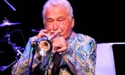 Doc Severinsen