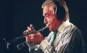 Doc Severinsen