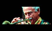 Doc Severinsen