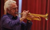 Doc Severinsen