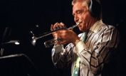 Doc Severinsen