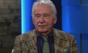 Doc Severinsen