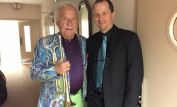 Doc Severinsen