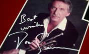 Doc Severinsen