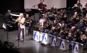 Doc Severinsen