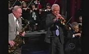 Doc Severinsen