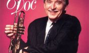 Doc Severinsen