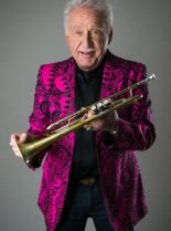 Doc Severinsen