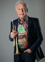 Doc Severinsen