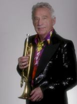 Doc Severinsen