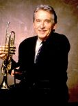 Doc Severinsen