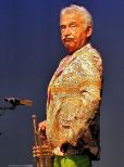 Doc Severinsen