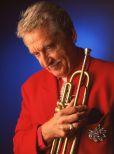 Doc Severinsen