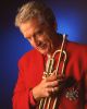 Doc Severinsen