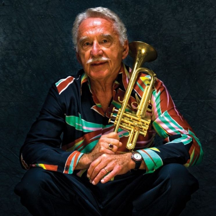 Doc Severinsen