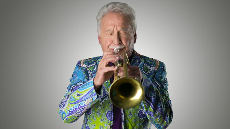 Doc Severinsen