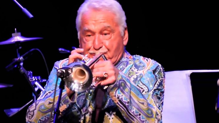 Doc Severinsen