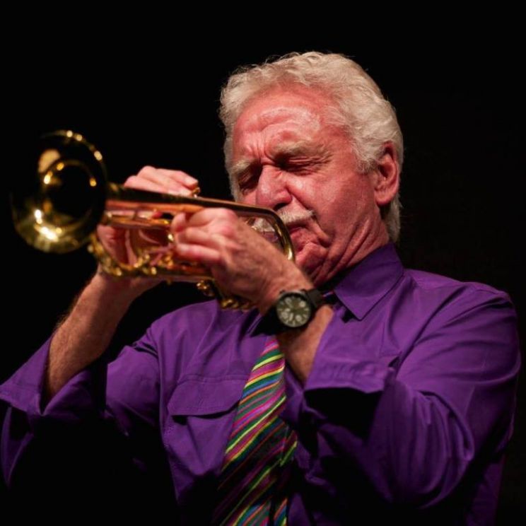 Doc Severinsen