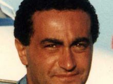 Dodi Fayed