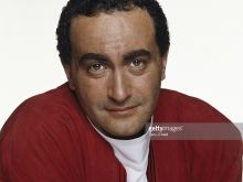 Dodi Fayed