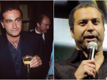 Dodi Fayed #2170190 picture (Landscape Medium)
