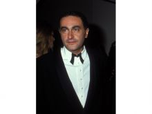 Dodi Fayed