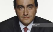 Dodi Fayed