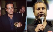 Dodi Fayed