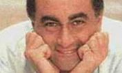 Dodi Fayed