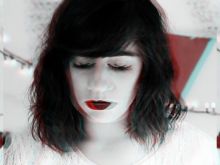 Dodie Brown